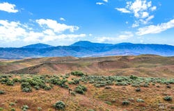 5487 N Willean Ln, Eagle, ID 83616