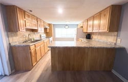 216 Harvey Road, Brunswick, GA 31525