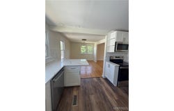 113 Argyle Avenue, Buffalo, NY 14226