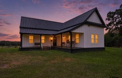 1639 Piney Grove Rd, Rusk, TX 75785