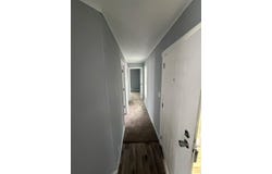 410 W Hickory, Orange, TX 77630