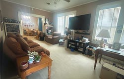 706 Virginia Street, Graham, TX 76450