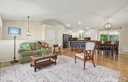 306 Willow Run Drive, Wayland, MI 49348
