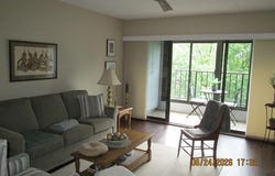 21800 Morley Avenue, Dearborn, MI 48124