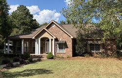 377 Cedar St, Petal, MS 39465