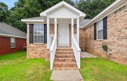 7503 Avery Lane, Daphne, AL 36526