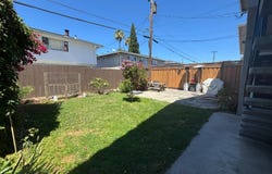 851 Leigh AVE, SAN JOSE, CA 95128