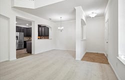 6940 Pascal Way, Fort Worth, TX 76137