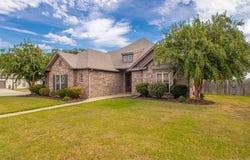 230 Vintage Cove, Conway, AR 72034