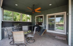 644 W Park Ave, Johnstown, CO 80534