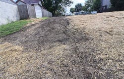 309 S 10th, Coshocton, OH 43812