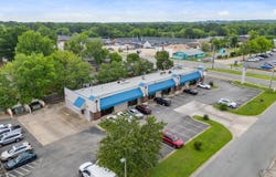 985 Carson Cove, Conway, AR 72034