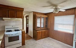 37 Golden Pond, Akron, NY 14001