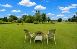 617 E Minnesota Avenue, Randall, MN 56475