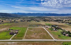 159 E 4500 S, Victor, ID 83455