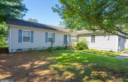 34092 POCAHONTAS RD, DAGSBORO, DE 19939