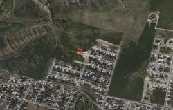 14 N 1200 E, Smithfield, UT 84335