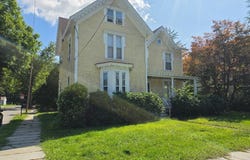 1423 N Main Street, Honesdale, PA 18431