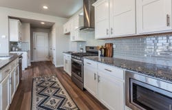 5421 Yancy St, Timnath, CO 80547