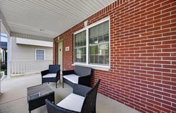2602 S Addisyn Lane, Bloomington, IN 47403