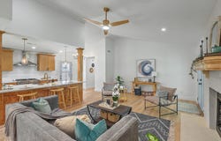 2577 Morning Dove Lane, Charleston, SC 29414