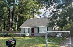 2888 Mercer Dr, Memphis, TN 38127