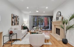 4792 Park Encino Lane, Encino, CA 91436