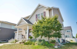 6040 Saturn Drive, Madison, WI 53718