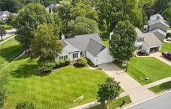 3799 Hillbrook Drive, Stow, OH 44224