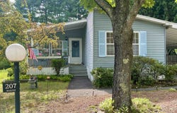 207 Donald Drive, Goffstown, NH 03045
