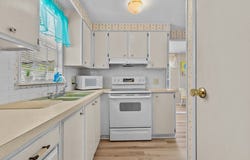 1203 2nd Ave, Steinhatchee, FL 32359