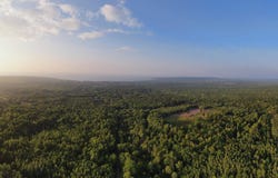 Eagle's Rest Rd lot: 9, Cornucopia, WI 54827
