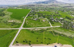 145 Blossom Way, Bozeman, MT 59715