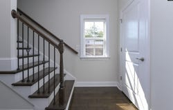21 Townpark Circle, Columbia, SC 29201