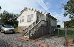4393 Windmill Point Road, WHITE STONE, VA 22578