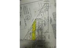 1048 Clacktown Road, Winder, GA 30680