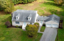 1 Wing Avenue Extension, Freetown, MA 02702