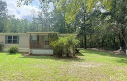 587 Kendricks Road, Brooklet, GA 30415