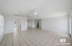2704 Hampton Park Circle, Foley, AL 36535