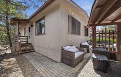 274 Westgate, Prescott, AZ 86305