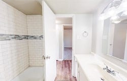 3800 E 29th Street, Bryan, TX 77802
