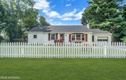 1717 Maple Street, Wall, NJ 07719