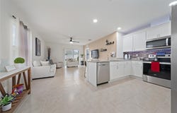 2211 TAY WES Drive, ST CLOUD, FL 34771