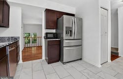 2155 POND VIEW Court, RESTON, VA 20191