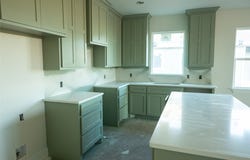 4052 Hope Drive, Clyde, TX 79510