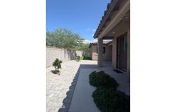 20626 W ORMONDO Way, Buckeye, AZ 85396
