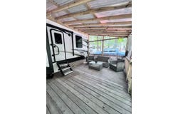 669 9 Route, Erma, NJ 08204