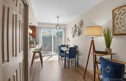5468 Lamme Road, Moraine, OH 45439