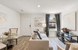 812 S 22nd Street, Temple, TX 76501