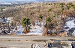 L12 Rr 9W, Selkirk, NY 12158